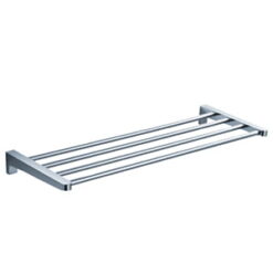 Thanh treo khăn INAX KF-845VB