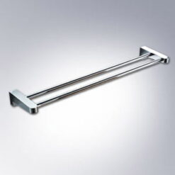 Thanh treo khăn tắm INAX KF-845VW