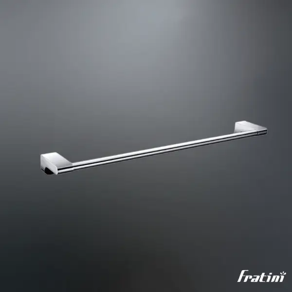 Vắt khăn đơn Fratini Milano Model 39070123