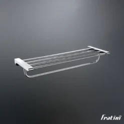 Vắt khăn giàn Fratini Genoa 39070224