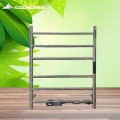 Giàn sấy khăn tắm Fratini Venice model 39070412