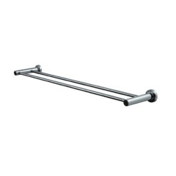 Thanh treo khăn tắm TOTO YT406W6V