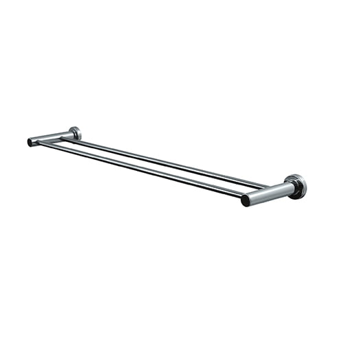 Thanh treo khăn tắm TOTO YT406W6V