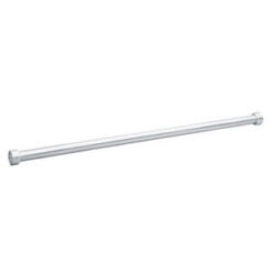 Thanh treo rèm bồn tắm TOTO TX6A1