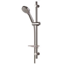 Thanh trượt sen tắm kèm bát sen Toto TTSR105SMF