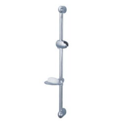 Thanh trượt sen tắm TOTO DS709R