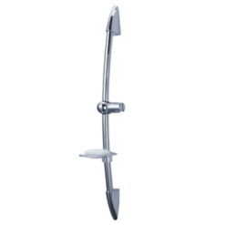 Thanh trượt sen tắm Toto DS714R