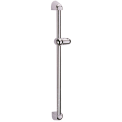 Thanh trượt sen tắm Toto TX721AN