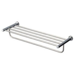 Thanh treo khăn tắm TOTO YTS406BV