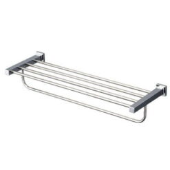 Thanh treo khăn tắm TOTO YTS408BV