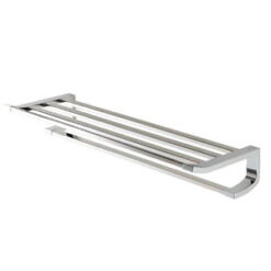 Thanh treo khăn tắm TOTO YTS903BV