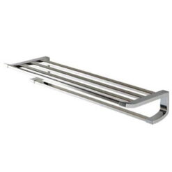 Thanh treo khăn tắm TOTO YT903BV