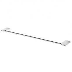 Thanh treo khăn tắm TOTO DSB42
