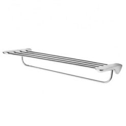 Thanh treo khăn tắm TOTO DST42