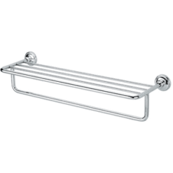 Thanh treo khăn tắm TOTO TX4WAC
