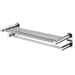 Thanh treo khăn tắm TOTO TX726AE