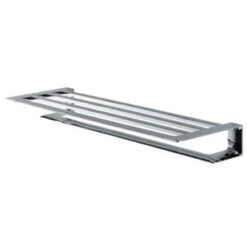 Thanh treo khăn tắm Toto YTS902BV