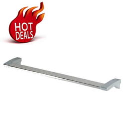 Thanh treo khăn tắm Toto YT903S4V