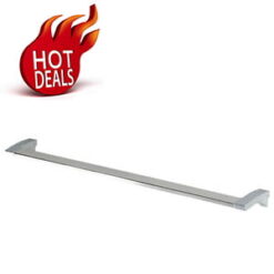 Thanh treo khăn tắm Toto YT903S6V