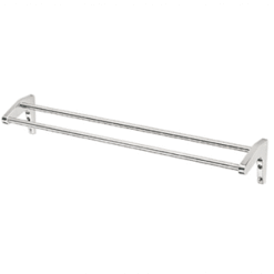 Thanh treo khăn tắm TOTO TS113W