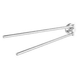 Thanh treo khăn tắm TOTO TX725AC