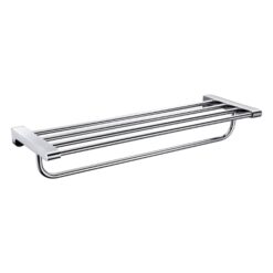 Thanh treo khăn tắm Samwon S312SW