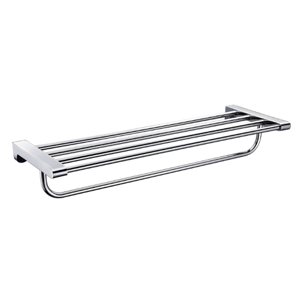 Thanh treo khăn tắm Samwon S312SW