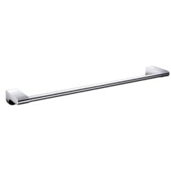 Thanh treo khăn tắm Samwon S309SW