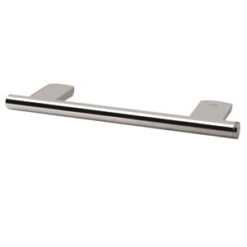 Thanh treo khăn tắm Toto TX702ARR