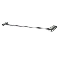 Thanh treo khăn tắm Toto DSB41