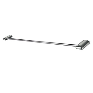 Thanh treo khăn tắm Toto DSB41