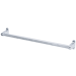 Thanh treo khăn tắm TOTO TS113A2V2