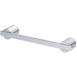 Thanh treo khăn tắm TOTO TS701