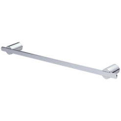 Thanh treo khăn tắm TOTO TS702