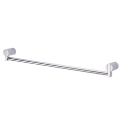 Thanh treo khăn tắm TOTO TX701AE