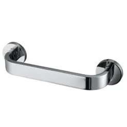 Thanh Vắt Khăn TOTO TX702AJ