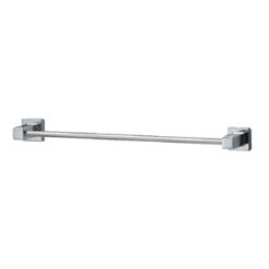 Thanh treo khăn tắm TOTO YT408S4RV