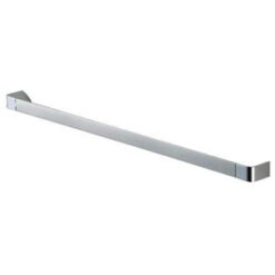 Thanh treo khăn tắm TOTO YT902S6V