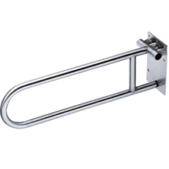 Thanh vịn inox Caesar GB100V