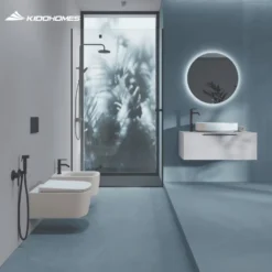 Thiết bị vệ sinh Fratini