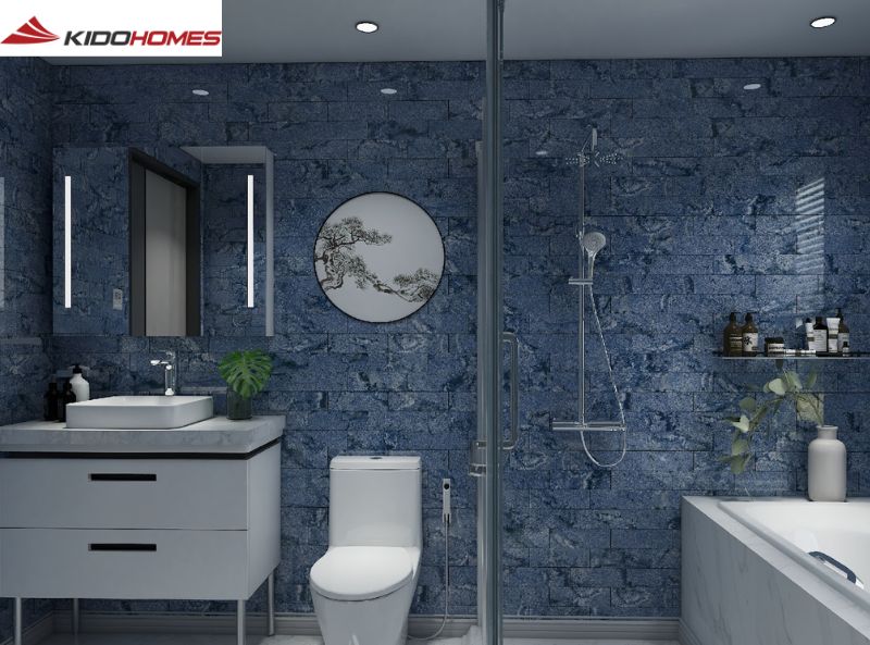 Chất lượng Mỹ – Công nghệ và tay nghề chạm khắc tinh xảo