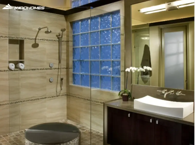 Những yếu tố kỹ thuật quyết định trải nghiệm sử dụng lâu dài