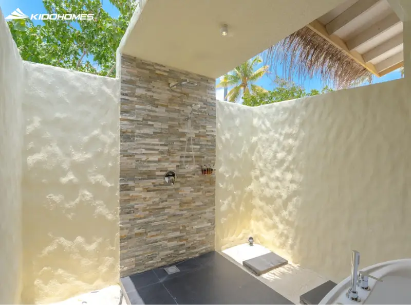 Xu hướng 2026: Khi công nghệ "tan chảy" vào thiên nhiên