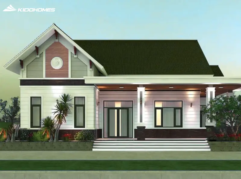 Thủ tục xin giấy phép xây dựng nhà ở mới nhất: Hồ sơ gồm những gì?