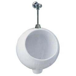 Bồn Tiển nam Caesar U0210+BF410