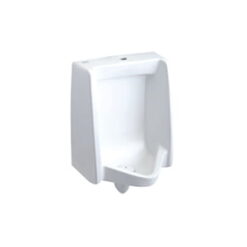 Tiểu nam American Standard 6502-WT