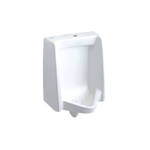 Tiểu nam American Standard 6502-WT