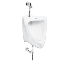 Bồn tiểu nam American Standard C0412211-1MA04