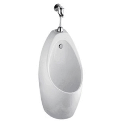 Bồn Tiểu nam American Standard WP-6727