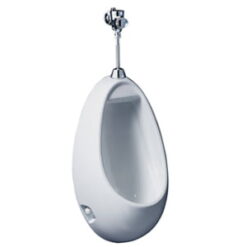 Bồn Tiểu nam Caesar U0221+BF410